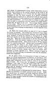 Thumbnail of file (118) Page 116