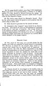 Thumbnail of file (119) Page 117