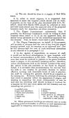 Thumbnail of file (126) Page 124
