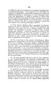 Thumbnail of file (128) Page 126