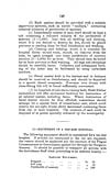 Thumbnail of file (130) Page 128