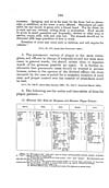 Thumbnail of file (156) Page 154