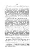 Thumbnail of file (164) Page 162
