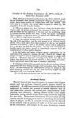 Thumbnail of file (166) Page 164