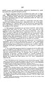 Thumbnail of file (169) Page 167