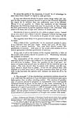 Thumbnail of file (170) Page 168