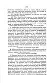 Thumbnail of file (174) Page 172