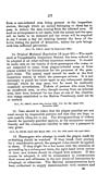 Thumbnail of file (179) Page 177