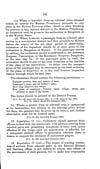 Thumbnail of file (183) Page 181