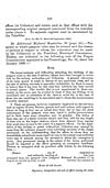 Thumbnail of file (185) Page 183