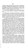 Thumbnail of file (207) Page 205
