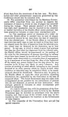 Thumbnail of file (209) Page 207