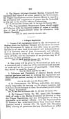 Thumbnail of file (211) Page 209