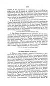 Thumbnail of file (212) Page 210