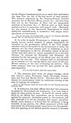 Thumbnail of file (228) Page 226