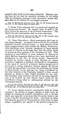 Thumbnail of file (229) Page 227