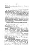Thumbnail of file (230) Page 228