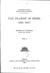 Thumbnail of file (4) Title page