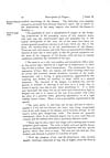 Thumbnail of file (31) Page 10