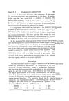 Thumbnail of file (34) Page 13