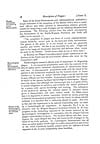 Thumbnail of file (39) Page 18