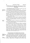 Thumbnail of file (41) Page 20