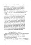 Thumbnail of file (42) Page 21