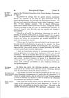 Thumbnail of file (43) Page 22