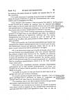 Thumbnail of file (44) Page 23
