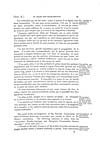 Thumbnail of file (46) Page 25