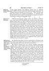 Thumbnail of file (47) Page 26