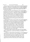 Thumbnail of file (48) Page 27
