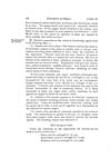 Thumbnail of file (49) Page 28