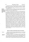 Thumbnail of file (51) Page 30