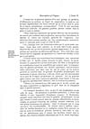 Thumbnail of file (53) Page 32