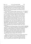 Thumbnail of file (60) Page 39