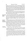 Thumbnail of file (63) Page 42