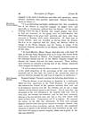Thumbnail of file (65) Page 44