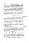 Thumbnail of file (66) Page 45