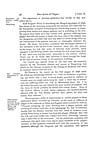 Thumbnail of file (67) Page 46