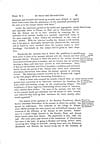 Thumbnail of file (68) Page 47