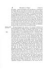 Thumbnail of file (69) Page 48