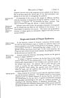 Thumbnail of file (75) Page 54