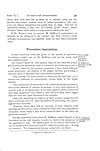 Thumbnail of file (80) Page 59