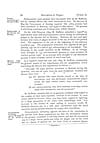 Thumbnail of file (81) Page 60