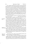 Thumbnail of file (83) Page 62
