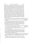 Thumbnail of file (84) Page 63