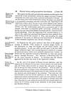 Thumbnail of file (87) Page 66