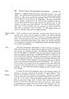 Thumbnail of file (89) Page 68