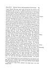 Thumbnail of file (90) Page 69